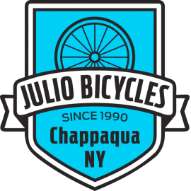 Julio Bicycles Inc